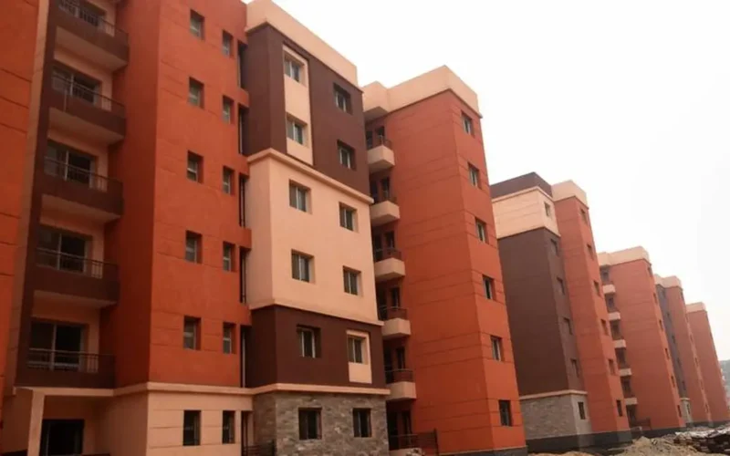 طريقة التقديم في شقق الإسكان التعاوني.. خيارات الدفع والاستلام المباشر